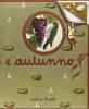 � autunno