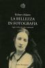 La bellezza in fotografia
