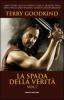 La spada della verit� vol.7