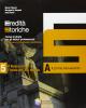 Eredit� storiche. Con CD Audio. Per le Scuole superiori