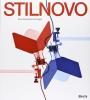 Stilnovo. Ediz. inglese