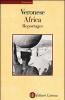 Africa. Reportages