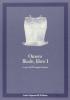 Iliade. Libro 1�