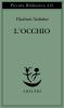 L' occhio