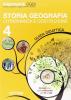Insegnare oggi. Storia geografia. Guida didattica. Per la 4� classe elementare
