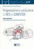 Progettazione e conduzione di reti e computer vol.3