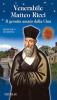 Matteo Ricci