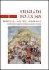 Storia di Bologna vol.3