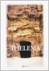 Thelema
