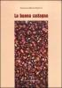 La buona castagna