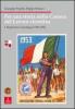 Per una storia della Camera del lavoro vicentina vol.1