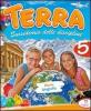Terra 5 storia e geografia