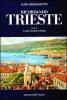 Ricordando Trieste