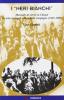 I �neri bianchi�. Mezzadri di Greve in Chianti tra lotte sindacali e fuga dalle campagne (1945-1960)