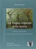 La lingua sognata della realt�. Cinema e psicoanalisi nell'esplorazione della contemporaneit�