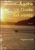 Agata e l'isola del vento