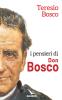 I pensieri di don Bosco