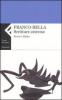 Scritture estreme. Proust e Kafka