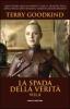 La spada della verit� vol.8