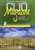 Clio magazine. Modulo 2A: L'antico regime. Per le Scuole superiori vol.2