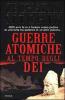 Guerre atomiche al tempo degli dei