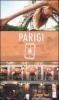 Parigi