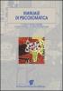 Manuale di psicosomatica