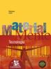 Materialmente. Disegno-Tecnologia-Informatica. Con espansione online. per la Scuola media