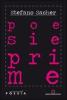 Poesie prime