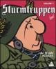 Un t� con Musolesi. Sturmtruppen vol.7