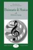Dizionario di musica nella globalit� dei linguaggi