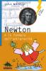 Newton e la formula dell'antigravit�