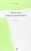 Compendio di pedagogia penitenziaria