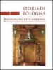 Storia di Bologna vol.3