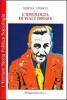 L' ideologia di Walt Disney