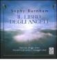 Il libro degli angeli