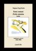 Semi maturi-Zrela semena