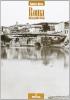 Roma: unica, grande, eterna