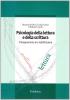 Psicologia della lettura e della scrittura. L'insegnamento e la riabilitazione