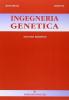 Ingegneria genetica