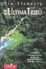 L' ultima trib�