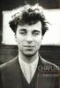 Chaplin e l'immagine