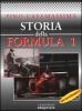 Storia della Formula 1