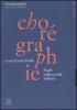 Chor�graphie. Rivista di ricerca sulla danza. Nuova serie (2002) vol.2