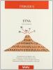Etna. Testo latino a fronte