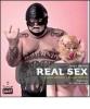 Real sex