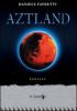 Aztland