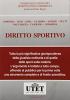 Diritto sportivo