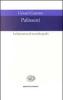 Palinsesti. La letteratura al secondo grado