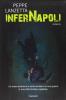 InferNapoli
